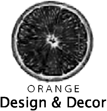 best ui ux design companies in india